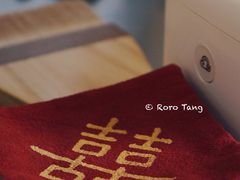 -喜柿咖啡SeeS coffee