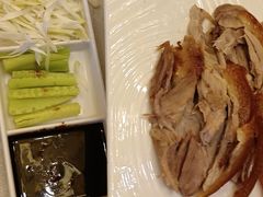 -便宜坊烤鸭店(科创店)