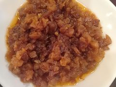-金泰食府(竹园店)
