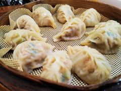 -大叔家福鼎小吃(十全街店)