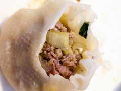 -香满楼(清水河路店)