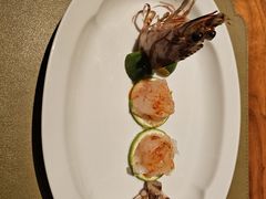 -新荣记(新源南路店)