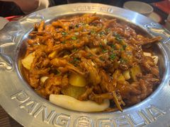 -万达广场(泰州海陵店)