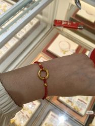-永锦黄金加工·回收打金店(上海南翔店)