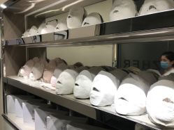 -贞禾医美·连锁