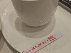 -顺德佬华侨城店·商务宴请·团建