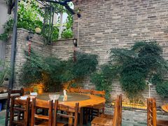 -东坊味道私房菜·地道顺德菜(大良店)