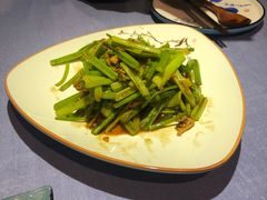 -章丘宴(唐人中心店)