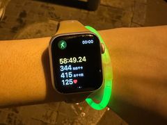 -北京目的地酒吧