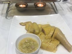 -稻香酒家(天河城店)