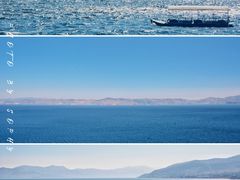 -抚仙湖禄充风景区