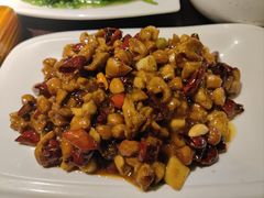 -陈麻婆豆腐总店