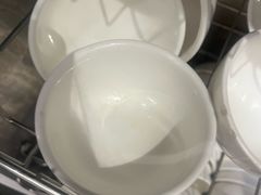 -爱家面馆(常州总店)