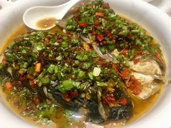 -辣公子·千岛湖私房菜(滨江店)