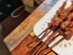 -王红军龙虾(新民路店)