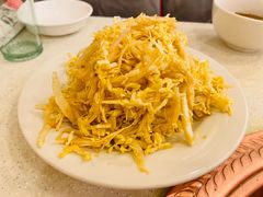 -八先生涮肉房(三里河店)