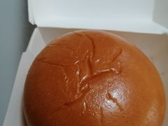 -麦当劳(虎坊路店)