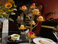 -魔厨私房菜(观音桥店)