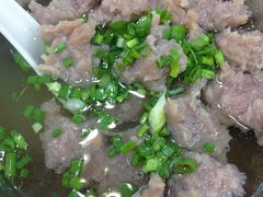 -达道武仔牛肉店(广达路店)