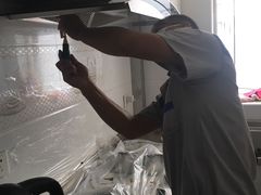 -家修汇·家庭维修(大华店)