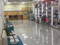 -美联众合动物医院·24h京西诊疗中心