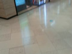 -SALOMON萨洛蒙(北京王府中环店)