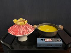 -海味世家·家常菜馆(明州里店)