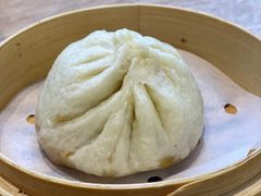-堂上堂(益民街店)