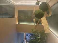 -鹤祥宫·影院足道·SPA连锁(苹果园店)