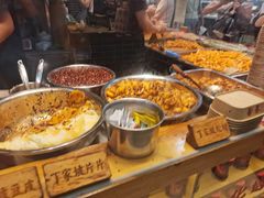 -周小亮丁家坡洋芋(全国总店)