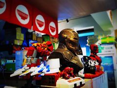 -皆道拌麻辣烫·麻辣拌