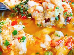 -川里谈·川味小馆(北京路店)