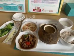 点击看大图 -华美国际月子会所(合生店)