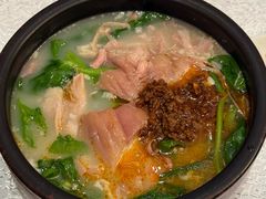 -云腾食府·云南菜