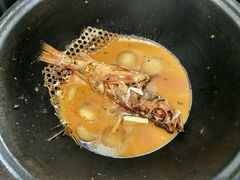 -福泉海码头(六里山店)