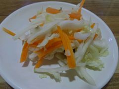 -呼市烧麦羊杂(幸福路店)