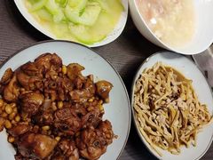 -优护佳医护级月嫂(和睦家浦西店)