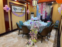 -慈孝宫·30年北京菜老馆子(三营门店)