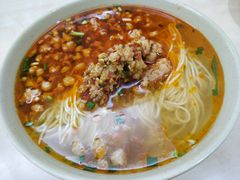 -玉华饮食店(茅台路店)