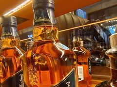 -COMMUNE幻师(五角场店)