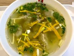 -田三卷馍(奎星路店)