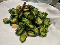 -披云云小馆·味道江湖(姚家园万象汇店)