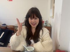 -小街47號江湖菜(四合院店)