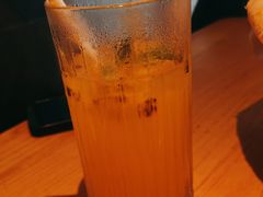 -菲滋意式餐厅(临平万达店)