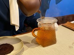 -许家菜(望江店)
