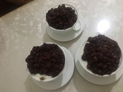 -老周记顺德双皮奶