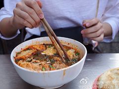 -高记清香园绝味不翻汤