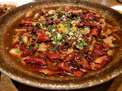 -茅庐印象(丁豪广场店)