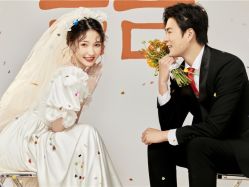 -摩玛婚纱摄影(杭州店)
