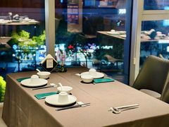 -望乡楼上海菜(日月光店)